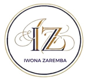 Sprawdzone Ubezpieczenia - Iwona Zaremba