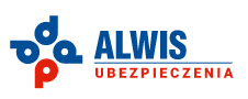 Iwona Ptak Alwis&Secura Sp. z o.o.